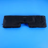 03-19 OEM BMW First Aid Kit 8270015 F48 E60 F01 F02 F04 F10 F30 F80