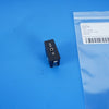 03-20 OEM BMW Audio Socket AUX IN 6986791 E70 E83 E84 F25 E60 E65 E66 E90 F01