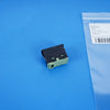 03-20 OEM BMW Audio Socket AUX IN 6986791 E70 E83 E84 F25 E60 E65 E66 E90 F01