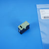 03-20 OEM BMW Audio Socket AUX IN 6986791 E70 E83 E84 F25 E60 E65 E66 E90 F01