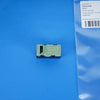 03-20 OEM BMW Audio Socket AUX IN 6986791 E70 E83 E84 F25 E60 E65 E66 E90 F01