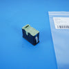 03-20 OEM BMW Audio Socket AUX IN 6986791 E70 E83 E84 F25 E60 E65 E66 E90 F01
