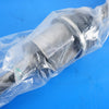 04-07 Unknown Front Right Aftermarket CV Axle Shaft 7529202 E83