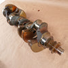 04-10 OEM BMW Crankshaft N62TU N62 X5 4.8i 550i 650i 750i 7524532 E53 E70 E60