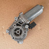 04-14 OEM BMW Transfer Case Actuator X5M X6M X5 X6 X3 ATC 7566250 E53 E70 E83