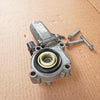 04-14 OEM BMW Transfer Case Actuator X5M X6M X5 X6 X3 ATC 7566250 E53 E70 E83