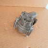 04-14 OEM BMW Transfer Case Actuator X5M X6M X5 X6 X3 ATC 7566250 E53 E70 E83