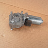 04-14 OEM BMW Transfer Case Actuator X5M X6M X5 X6 X3 ATC 7566250 E53 E70 E83