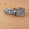 04-14 OEM BMW Transfer Case Actuator X5M X6M X5 X6 X3 ATC 7566250 E53 E70 E83