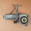 04-14 OEM BMW Transfer Case Actuator X5M X6M X5 X6 X3 ATC 7566250 E53 E70 E83
