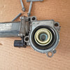 04-14 OEM BMW Transfer Case Actuator X5M X6M X5 X6 X3 ATC 7566250 E53 E70 E83