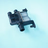 04-19 OEM BMW Heater Valve X5 X5M X6 X6M 6910544 E53 E70 F15 F85 E71 F16 F86