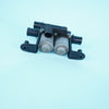 04-19 OEM BMW Heater Valve X5 X5M X6 X6M 6910544 E53 E70 F15 F85 E71 F16 F86