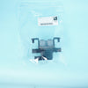 04-19 OEM BMW Heater Valve X5 X5M X6 X6M 6910544 E53 E70 F15 F85 E71 F16 F86