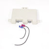 04-21 OEM BMW Right Antenna Multiband Telephone 6957348 E63 F13 F06 E64 F12 G29
