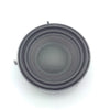 04-25 OEM BMW Emergency Speaker 9151127 F15 F25 F48 F85 F95 F97 G01 G05 G07 I20