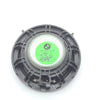 04-25 OEM BMW Emergency Speaker 9151127 F15 F25 F48 F85 F95 F97 G01 G05 G07 I20