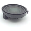 04-25 OEM BMW Emergency Speaker 9151127 F15 F25 F48 F85 F95 F97 G01 G05 G07 I20