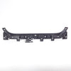 05-11 OEM BMW Rear Bumper Mount Bracket 7058522 E90