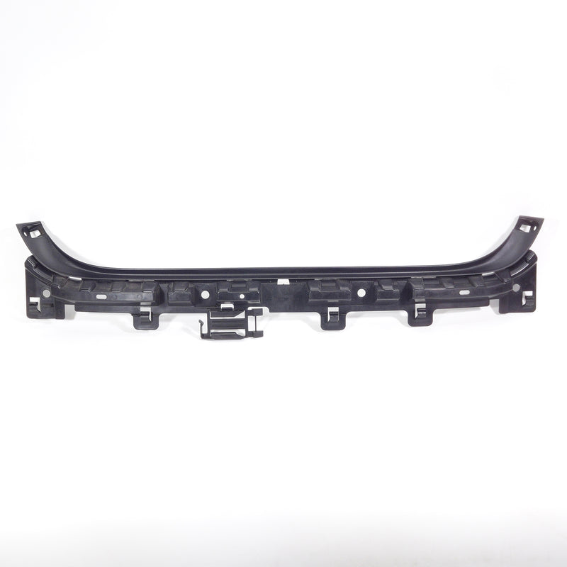 05-11 OEM BMW Rear Bumper Mount Bracket 7058522 E90