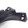 05-11 OEM BMW Rear Bumper Mount Bracket 7058522 E90