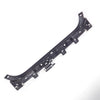 05-11 OEM BMW Rear Bumper Mount Bracket 7058522 E90
