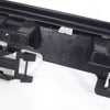 05-11 OEM BMW Rear Bumper Mount Bracket 7058522 E90