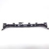 05-11 OEM BMW Rear Bumper Mount Bracket 7058522 E90