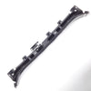 05-11 OEM BMW Rear Bumper Mount Bracket 7058522 E90