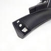 05-11 OEM BMW Rear Bumper Mount Bracket 7058522 E90