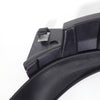 05-11 OEM BMW Rear Bumper Mount Bracket 7058522 E90