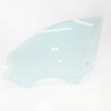 05-12 BMW Front Left Glass Door Window Genuine OE Pilkington 7060263 E90 E91