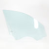 05-12 BMW Front Left Glass Door Window Genuine OE Pilkington 7060263 E90 E91