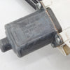 05-12 BMW Front Left Window Regulator w/Motor 7140587 E90 E91