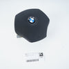 05-12 OEM BMW Left Steering Wheel Airbag 328i 335i 325i 6779832 E90 E91