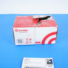 05-13 Brembo Rear BMW Brake Pad Set M3 M5 M6 E60 E90 E63 E92 E64 E93