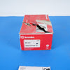 05-13 Brembo Rear BMW Brake Pad Set M3 M5 M6 E60 E90 E63 E92 E64 E93