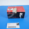05-13 Brembo Rear BMW Brake Pad Set M3 M5 M6 E60 E90 E63 E92 E64 E93