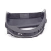 05-13 OEM BMW Cover Steering Wheel Column 7075470 E90 E92 E93 E91