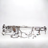 05-13 OEM BMW Dashboard Support 3 Series 328i 335i 335d M3 6952334 E90 E92 E91