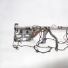 05-13 OEM BMW Dashboard Support 3 Series 328i 335i 335d M3 6952334 E90 E92 E91