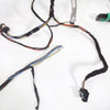 05-13 OEM BMW Dashboard Support 3 Series 328i 335i 335d M3 6952334 E90 E92 E91