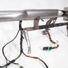 05-13 OEM BMW Dashboard Support 3 Series 328i 335i 335d M3 6952334 E90 E92 E91