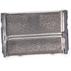 05-13 OEM BMW Front Radiator Set E90 E82 E92 E88 E93 E89 E91
