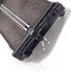 05-13 OEM BMW Front Radiator Set E90 E82 E92 E88 E93 E89 E91