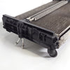 05-13 OEM BMW Front Radiator Set E90 E82 E92 E88 E93 E89 E91