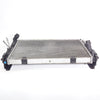 05-13 OEM BMW Front Radiator Set E90 E82 E92 E88 E93 E89 E91