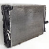 05-13 OEM BMW Front Radiator Set E90 E82 E92 E88 E93 E89 E91