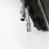 05-13 OEM BMW Front Radiator Set E90 E82 E92 E88 E93 E89 E91