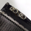 05-13 OEM BMW Front Radiator Set E90 E82 E92 E88 E93 E89 E91